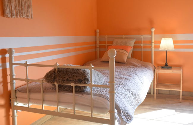 Holiday Home in Hastiere Near Adventure Park - Foto 18