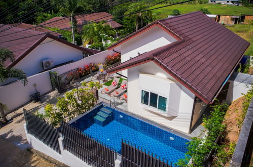 Photo 50 - Star Private Pool Villa 2 Bedrooms