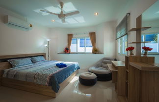 Photo 2 - Star Private Pool Villa 2 Bedrooms