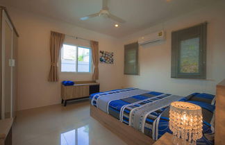 Photo 3 - Star Private Pool Villa 2 Bedrooms