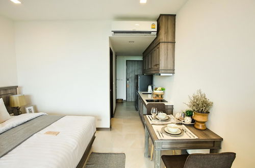 Photo 17 - KAIDA Resort & Residences