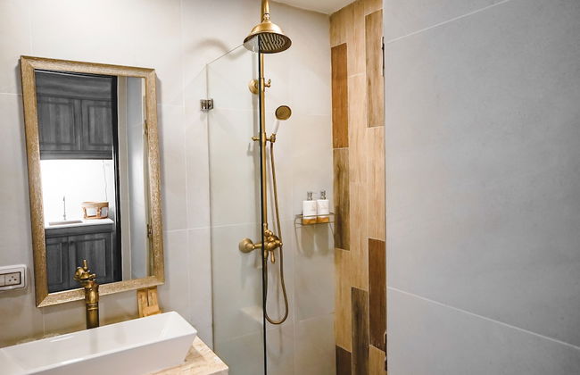 KAIDA Resort & Residences - Foto 35