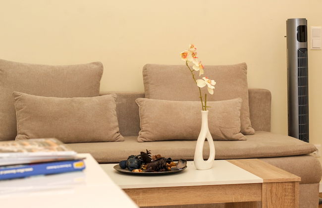 Christiano Apartments - Foto 5