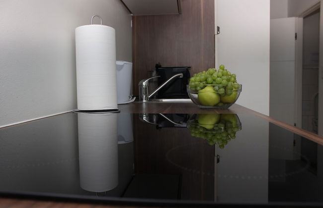 Christiano Apartments - Foto 40