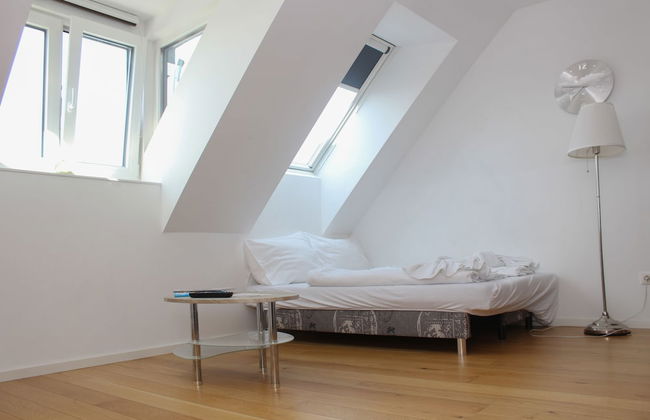 Christiano Apartments - Foto 20