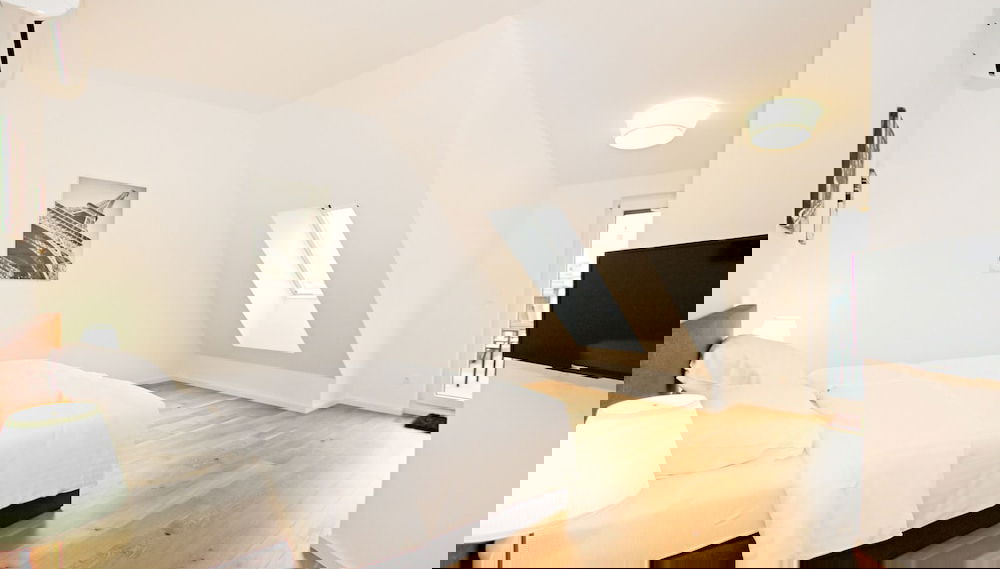 Imagem principal