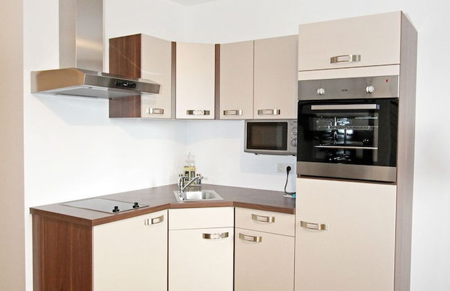 Christiano Apartments - Foto 44
