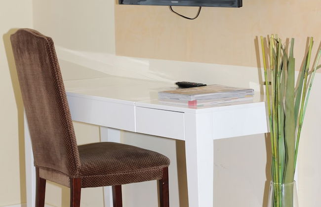 Christiano Apartments - Foto 6