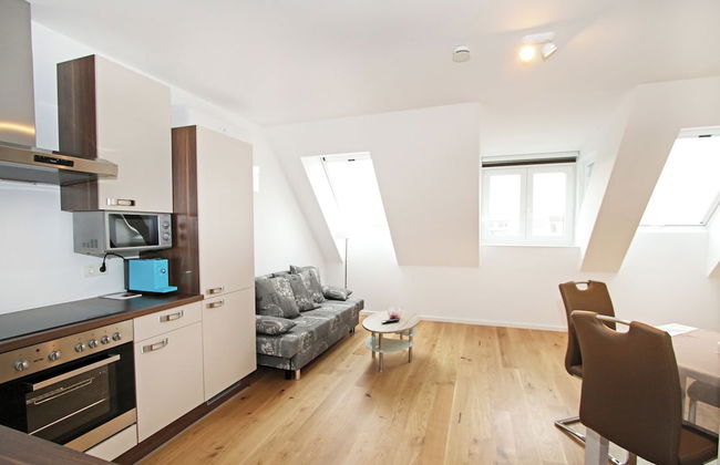 Christiano Apartments - Foto 48