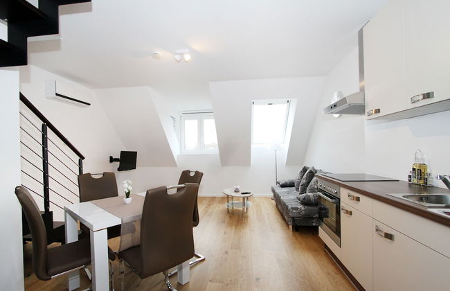 Christiano Apartments - Foto 52