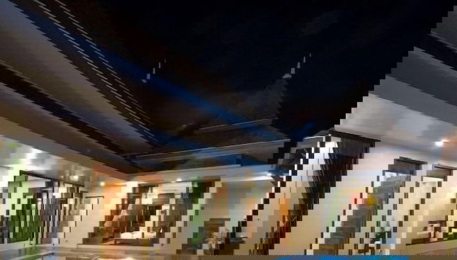 Imagem principal