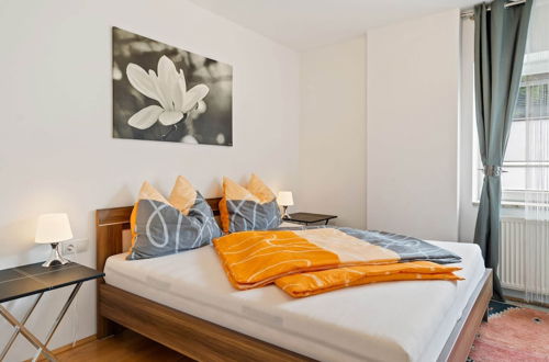 Foto 5 - Elegant Apartment in Innsbruck near Golden Roof