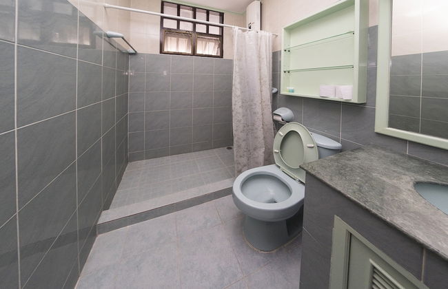 Villa de Nimman - Foto 26
