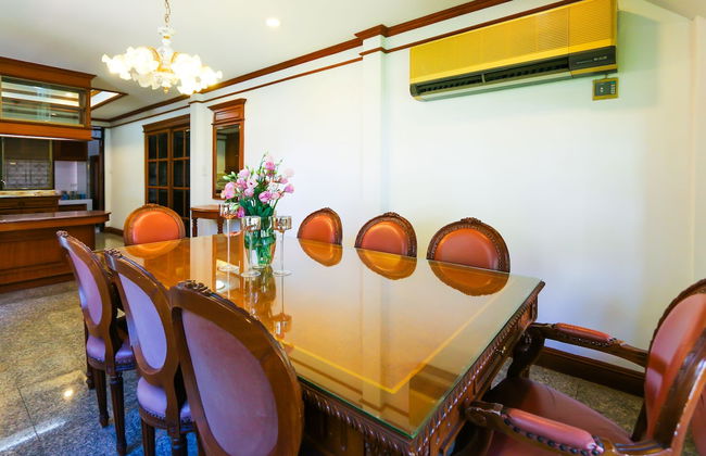Villa de Nimman - Foto 41
