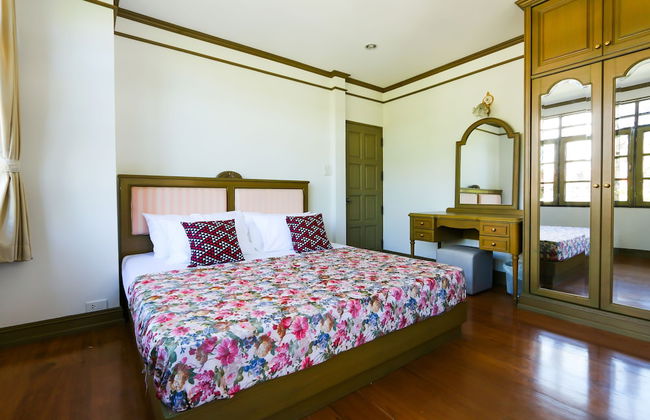 Villa de Nimman - Foto 6