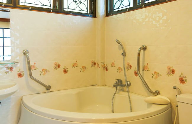 Villa de Nimman - Foto 36