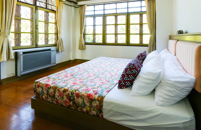 Villa de Nimman - Foto 8
