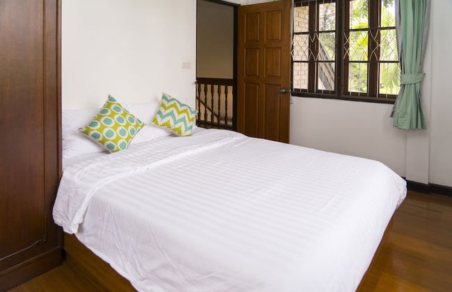 Villa de Nimman - Foto 23