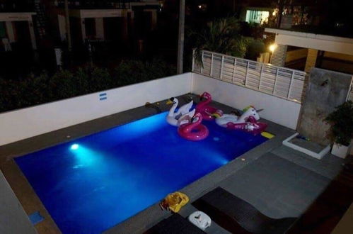 Photo 18 - @CHAIN Pool Villa