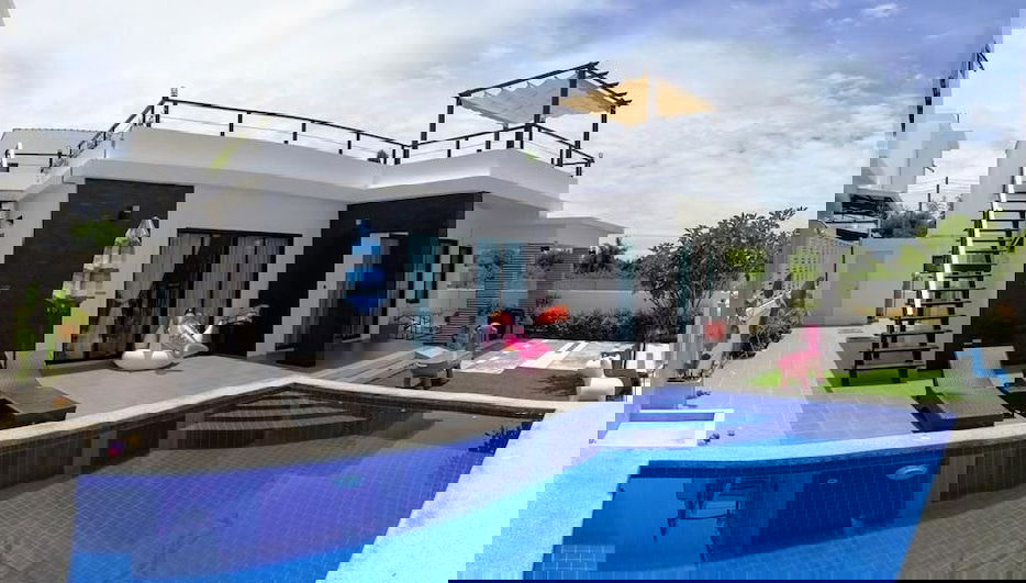 Imagem principal