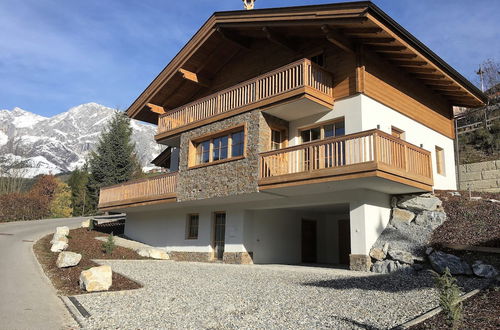 Photo 31 - Superbly Located Premium Chalet With Sauna