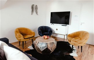 Foto 1 - Luxury Apartments Zelny Trh