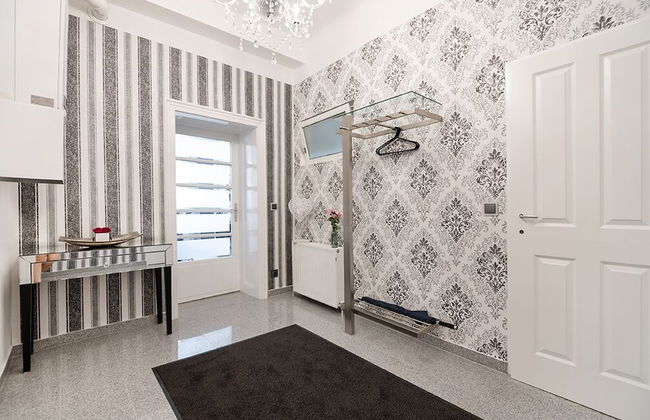Sophies Place Yppenplatz - Foto 44