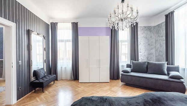 Zimmer