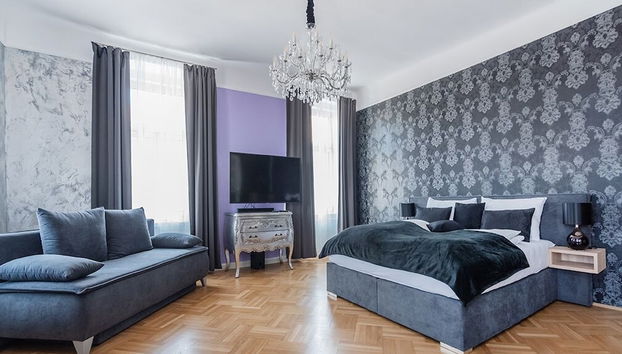Zimmer