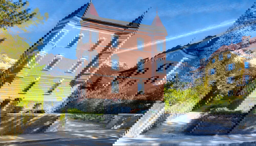 Imagem principal