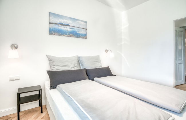 InnsbruckHomes at Botanical Garden - Foto 6