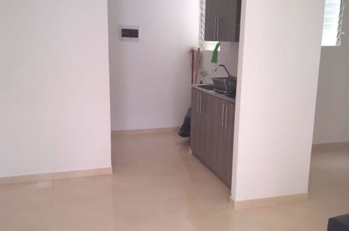 Photo 15 - Apartamento conjunto Entre Sierras