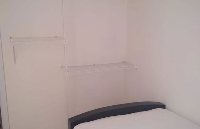 Apartamento conjunto Entre Sierras - Foto 7
