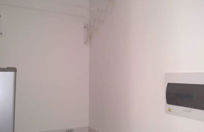 Apartamento conjunto Entre Sierras - Foto 14