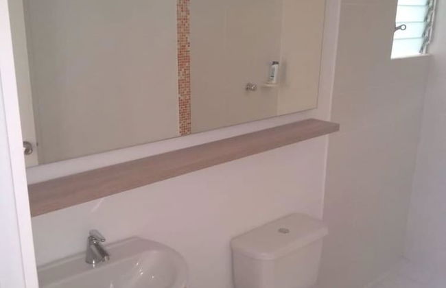 Apartamento conjunto Entre Sierras - Foto 11