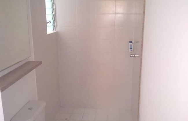 Apartamento conjunto Entre Sierras - Foto 12