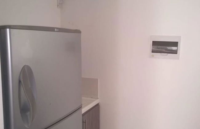 Apartamento conjunto Entre Sierras - Foto 9