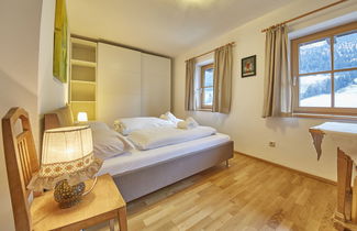 Photo 1 - Apartments Cozy Feeling