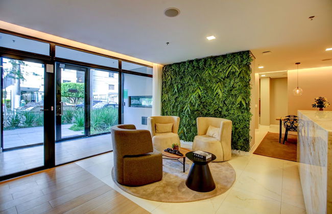 Roomo Vila Mariana Residencial - Foto 3
