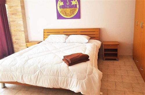 Foto 5 - Super 1 bed Condo View Talay 1