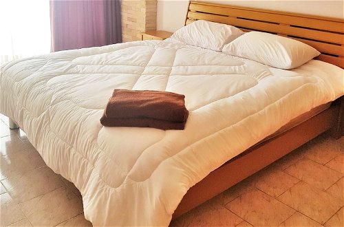 Photo 3 - Super 1 bed Condo View Talay 1