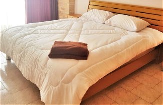 Foto 3 - Super 1 bed Condo View Talay 1