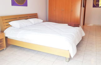 Foto 2 - Super 1 bed Condo View Talay 1
