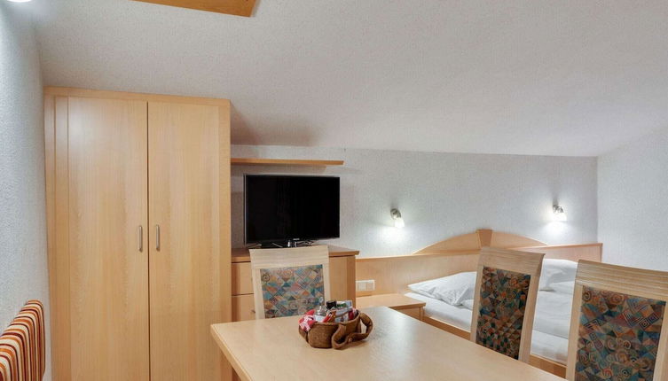 Foto 1 - Apartment in Zell am See Near the ski Area