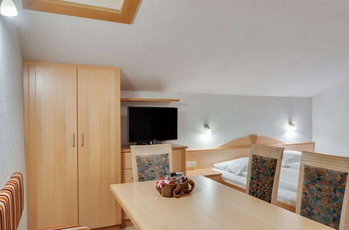 Photo 1 - Apartment in Zell am See Near the ski Area