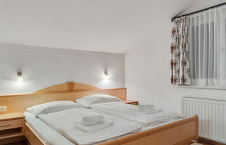 Photo 3 - Apartment in Zell am See Near the ski Area