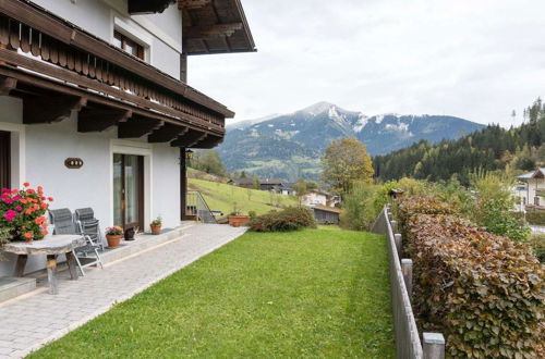 Photo 29 - Apartment in Zell am See Near the ski Area