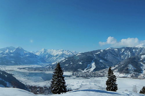 Photo 33 - Apartment in Zell am See Near the ski Area