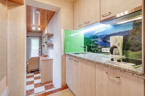 Photo 9 - Apartment in Zell am See Near the ski Area