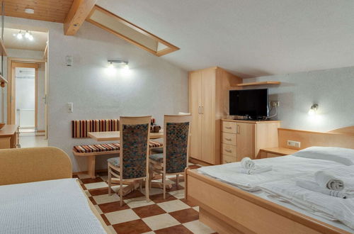 Photo 13 - Apartment in Zell am See Near the ski Area